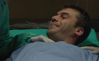 İkizler Memo Can 16. bölüm 2. fragmanı