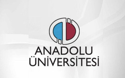 AÖF kayıt yenileme 2020 ne zaman bitiyor AÖF kayıt yenileme ekranı