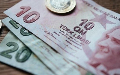 Engelli maaş ödemesi mayıs ayında ne zaman?