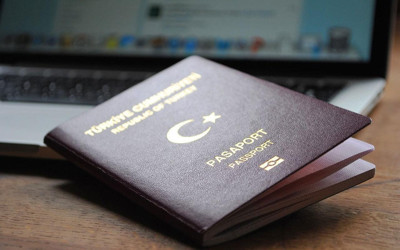 Binlerce kişiyi ilgilendiriyor! Süre uzatıldı fark ödeyerek yenisini alabiliyorsunuz