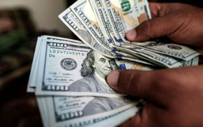 JP Morgan’a bir soruşturma da SPK’dan