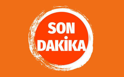 Adalet Bakanı Tunç açıkladı! Halil Umut Meler'i yumruklayan Faruk Koca bakın neden tutuklandı?