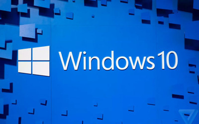 ABD'li teknoloji şirketlerinden Meta ve Microsoft bilançolarını açıkladı
