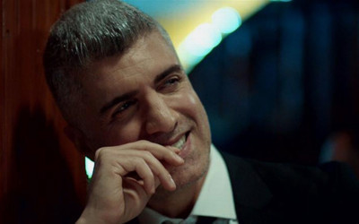 İstanbullu Gelin 77. bölüm 2. fragmanı