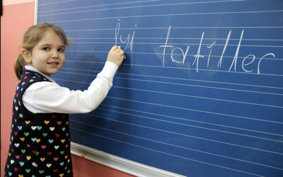 Okul tatilleri 15 tatil ne zaman başlıyor MEB takvimi
