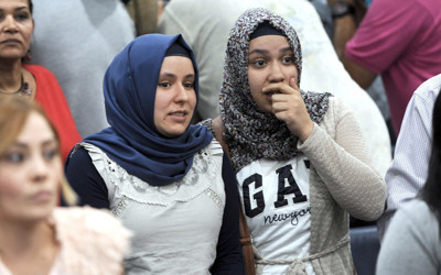 Öğretmen atamaları MEB sözleşmeli öğretmenlik sonucu