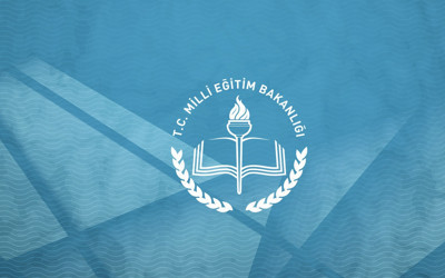 Okullar ne zaman açılıyor 2019 eylül ayının kaçında?