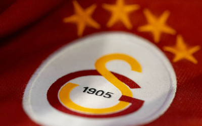 Fransızlar Galatasaray'ın bombasını patlattı