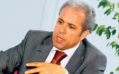 Şamil Tayyar'dan BİM, A101, ŞOK, Migros ve CarrefourSA çağrısı! Attığımız taş...