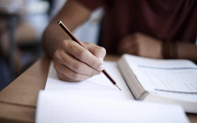 Erzincan Lise taban puanları 2019 -2020 nitelikli okullar LGS yüzdelik dilimleri