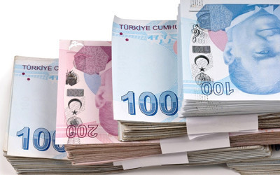 TEB'den emekli maaşını taşıyana bin lira