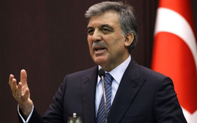 12 Nisan Türkiye Gündemi yeni
