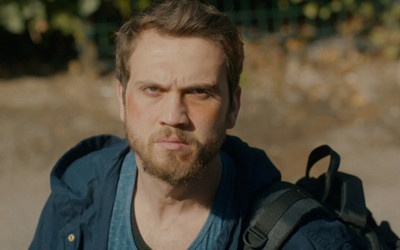 Çukur 61. bölüm fragmanı: 2. sezon 28. bölüm