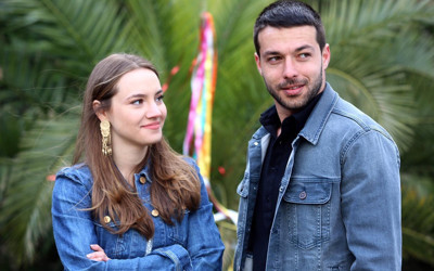 Tek Yürek 10. bölüm fragmanı