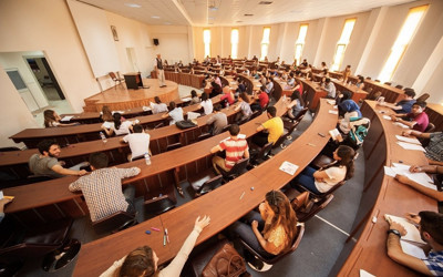340 puanla nereye girilir 2019 ÖSYM 300 puanla alan üniversiteler