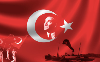 19 Mayıs resmi tatil mi, okul var mı? 19 Mayıs kaç gün tatil olacak?