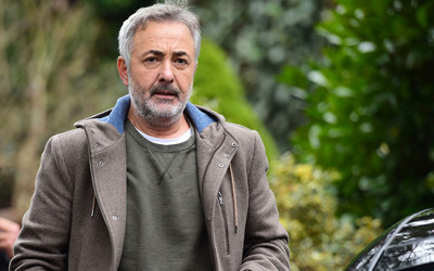 Kardeş Çocukları'nda kriz çıktı! Başrol oyuncusu apar topar diziden ayrılıyor