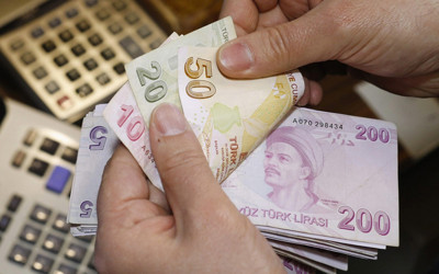 Fon soruşturmasında eski CHP'li vekilin kardeşi İsmet Öğüt hakkında şok iddia: 3 milyar lira çekti