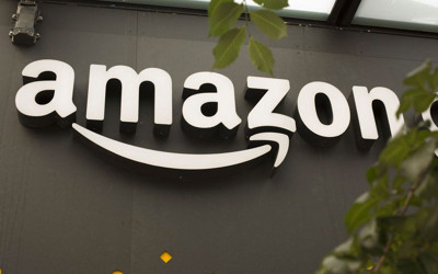 Amazon, yapay zeka şirketi Anthropic'e 4 milyar dolar yatırım yapacak!