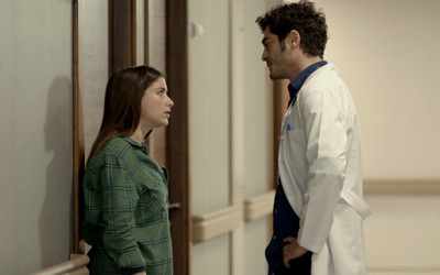 Bizim Hikaye 66. bölüm 2. fragmanı