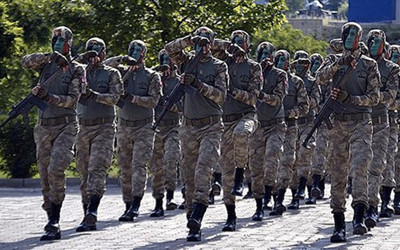 Sözleşmeli er ve uzman erbaş temini başvuru süresi uzatıldı