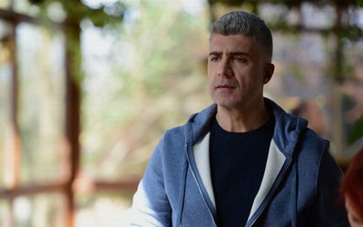 İstanbullu Gelin 81. bölüm fragmanı