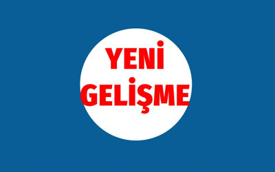 Osmaniye'de orman yangını çıktı! Rüzgarın da etkisiyle alevler yayılıyor
