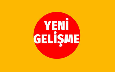 İran'da maden ocağı faciası! 34 kişi hayatını kaybetti