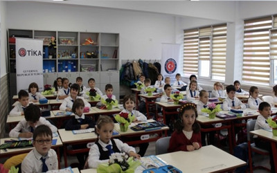 24 Nisan liselere tatil mi MEB 23 Nisan tatil açıklaması-yeni 2019