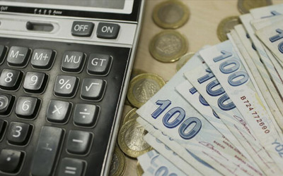 Bu tarihten önce ayrılan pişman olacak! Kıdem tazminatı artıyor