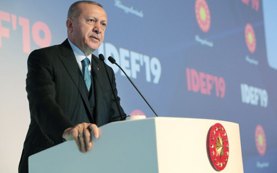 30 Nisan Türkiye Gündemi yeni