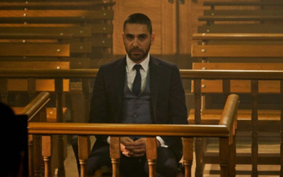 Vuslat 17. bölüm fragmanı