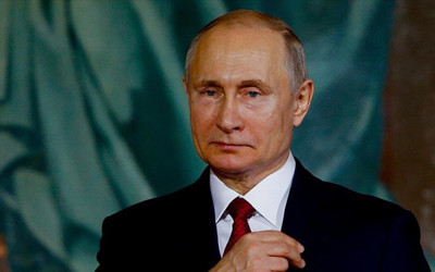 Putin'den G7 için Türkiye önerisi! İhtiyaç duyulacak ve bu yerinde olacak