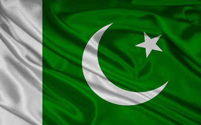 Pakistan, İstanbul'daki terör saldırısını şiddetle kınadı