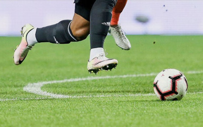 Süper Lig'de 4. haftanın perdesi açılıyor