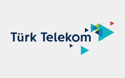 Türk Telekom paket fiyatlarına zam yaptı