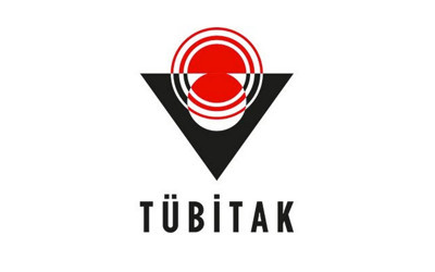 TÜBİTAK 214 aday araştırmacı istihdam edecek