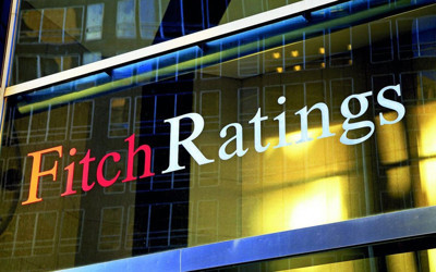 Fitch Fitchliğini yaptı! HalkBank’ın notunu, üç bankanın görünümünü düşürdü