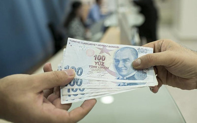 Engelli maaşı bayramdan önce verilecek mı 2021 yeni bilgi