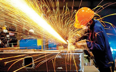 İşsizlik rakamları açıklandı! İşte detaylar...