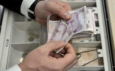 Genel müdür maaşları ne kadar oldu yeni temmuz zamlı maaşlar