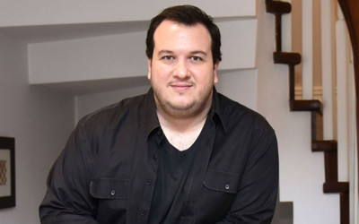 Şahan Gökbakar Ersun Yanal'ı ti'ye aldı