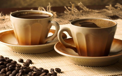 Uyku uzmanı, kahve içmek için en iyi saatleri açıkladı