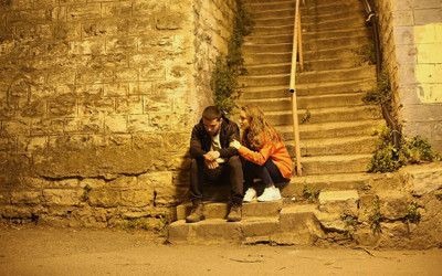 Tek Yürek 15. bölüm 2. fragmanı
