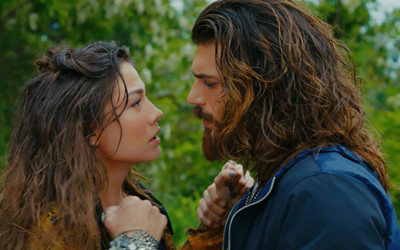 Erkenci Kuş 43. bölüm 2. fragmanı