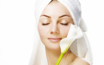 Sakin kalın! Stres cildinizi yaşlandırmasın