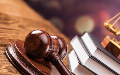 Avukat maaşları 2020 memur zammı sonrasında ne oldu kaç para?