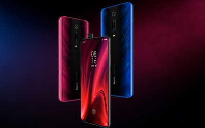 Xiaomi'nin merakla beklenen K20 Pro modelinin tanıtım videosu yayınlandı
