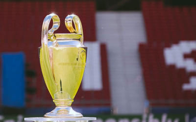 Avrupa futbolunun en büyüğü belli oluyor