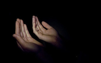 Ay tutulması duası Diyanet hüsuf namazı nedir?